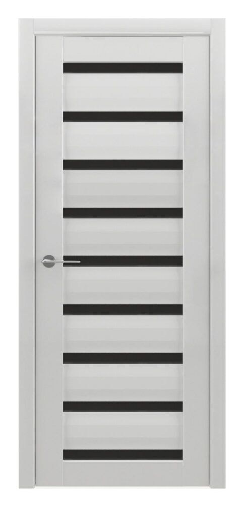 Nova Sydney High Gloss Interior Door