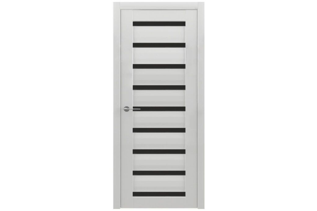 Nova Sydney High Gloss Interior Door - Single Door